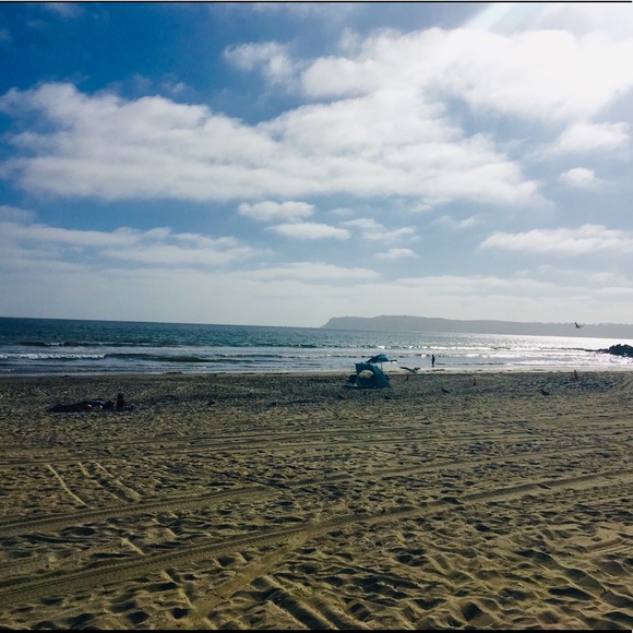 Meet your Posher, Wearurluv! - Picture 1 of 1